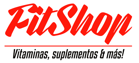 FitShop Nicaragua