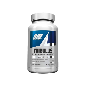 Gat Sport Essentials Tribulus 90 Caps