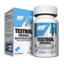 Gat Sport Testrol Original 60 tabs
