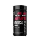 MuscleTech Hydroxycut Hardcore Elite 100 caps