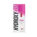 Muscletech Hydroxycut Weight Loss + Women 60 caps