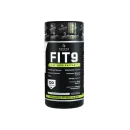 Sascha Fitness Fit9 120 Caps