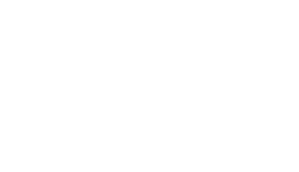 logo fitshop blanco scaled e1757216262950