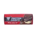 BSN Bar Protein Crisp Chocolate Crunch 12 unds