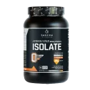 Sascha Fitness Hydrolyzed Whey Protein Isolate Smotch Peanut Butter 2.30 lb